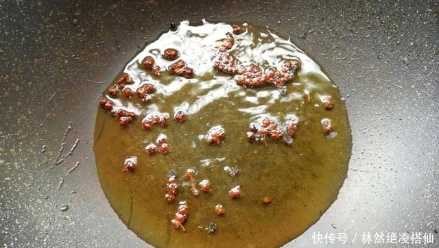 好吃|炒“包菜”时别直接下锅炒,很多人做错了,难怪不脆绿还不好吃!