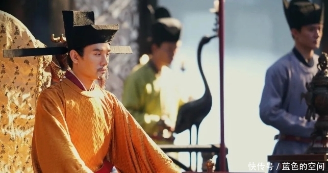 宋朝|宋太宗费尽心思夺取的宋朝皇位,为何后代宋高宗却要还给太祖一脉