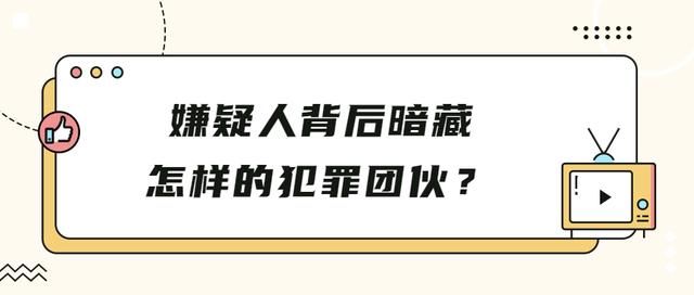 诈骗|13个诈骗窝点被端！这个保健品公司从不卖保健品