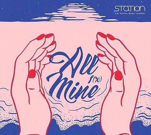  UPUP|清凉感直接UPUP！韩国人票选夏季必听BEST5歌曲，抗暑最佳伙伴～