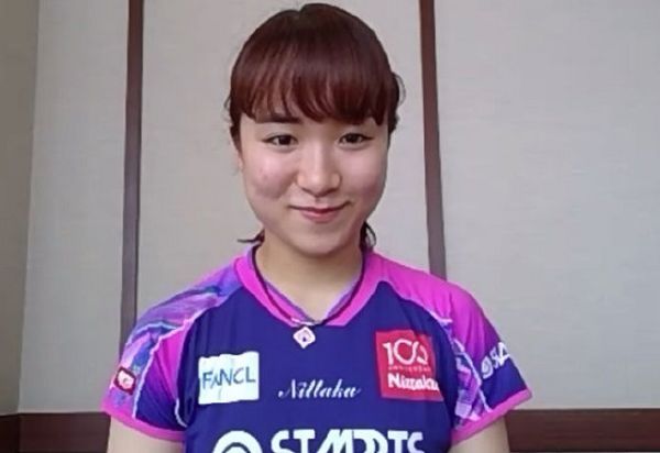 东京奥运会|石川自曝曾恐惧奥运，东京为复仇弥补遗憾！T联赛1核拒绝4人加盟