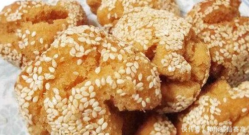  鸡蛋中|小时候最喜欢吃的，口感酥脆，个个香甜，还能保护视力，帮助减肥