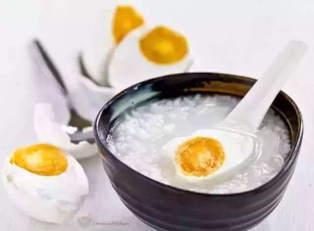  鹌鹑蛋|鸡蛋、鸭蛋、鹅蛋、鹌鹑蛋，营养差别这么大，不知道亏大了