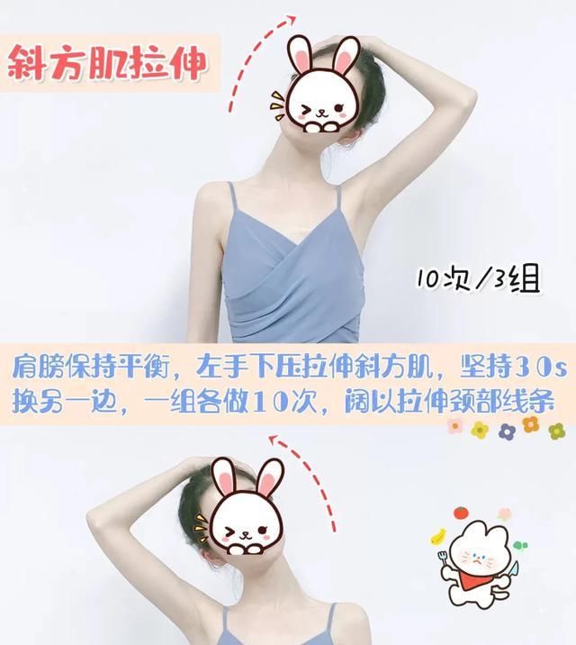 赵丽颖|中餐厅第四季来了,赵丽颖超飒造型简直太可了吧