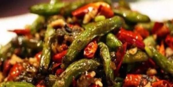  不妨|秋季不妨常吃此蔬菜，开胃消食降血脂，还能美容养颜