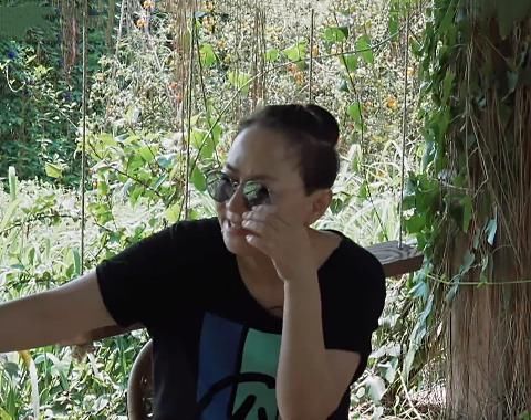  待见|蘑菇屋迎来“最不受待见”嘉宾，刚进门就被针对，晚饭都不打算准备