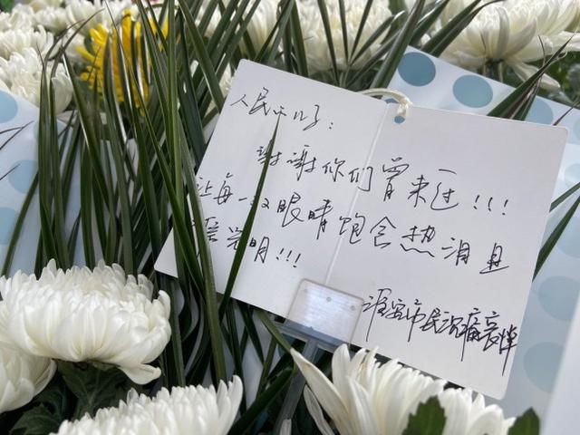  能力|江苏淮安袭警案细节：当瘫痪母亲面杀警逃亡，两兄弟反侦察能力很强