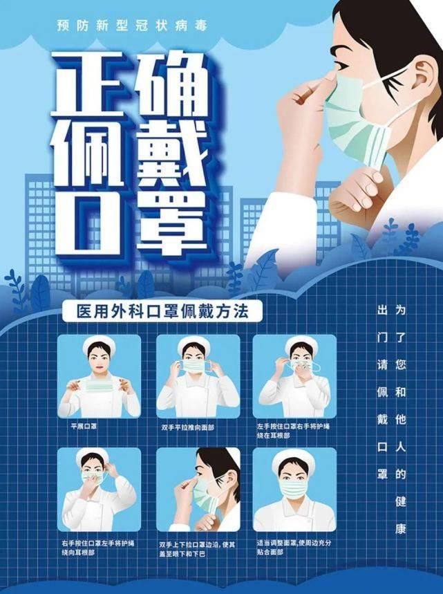  民警|【便民服务】惊险！皮卡车突发自燃 民警化身“消防员”及时救援