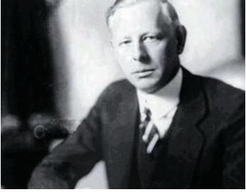  破产|投机之王笔记曝光：历史总是不断重演！我经历了4次暴富和破产才明白，利用人性弱点好赚钱