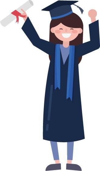  这场|「 原创 」 高考二次填报志愿想成功，这场系列“辩论会”一定要看②