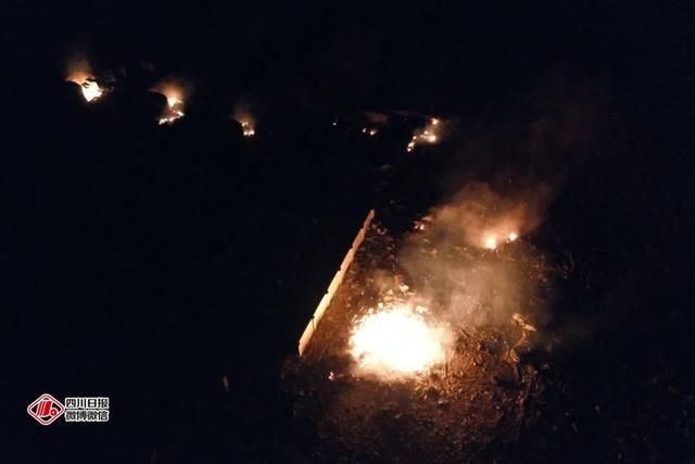 花炮厂|广汉金雁花炮厂爆炸致6人受伤,初步认定为一般事故