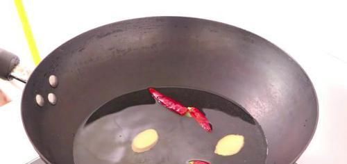  技巧|煮毛豆有技巧，毛豆翠绿不发黄，越吃越有味