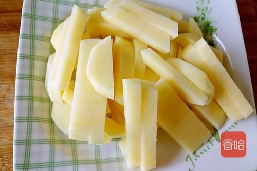 碰到|立秋后碰到此菜我从不还价!维C是苹果的10倍,常吃润肠瘦身解馋