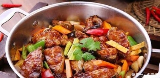  解馋|美味解馋的几道家常菜，好吃不腻人，做法超简单，天天想在家吃饭