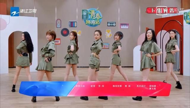 仙气|穿上汉服穿越时空，这个葛仙村果然有“仙气”