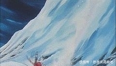 勇者|变形金刚——超神!勇者之力第四十二集