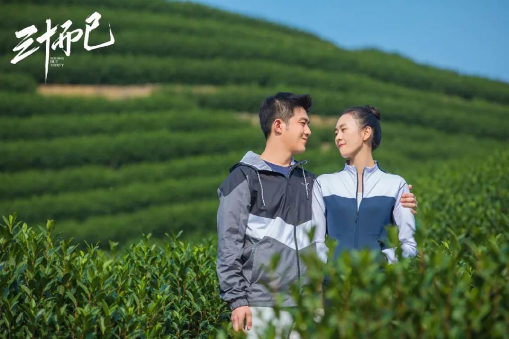  上海|盘点《三十而已》24处上海取景地，顾佳的豪宅原来在这里！