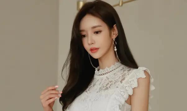 越多|同学聚会时，这3句话说得越多，越容易丢人现眼