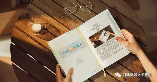  小小|小小文学家 | 向缉毒英雄致敬