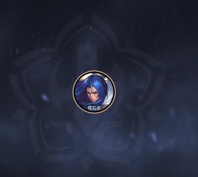 项羽|结束了吗？不，这是他们征战的开始！王者世界，等你来战！