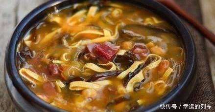 这份|美味香辣虾,特色烧烤,国庆外出游玩,这份美食攻略请收好