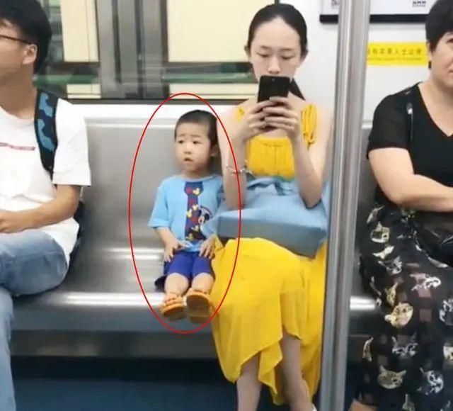 孩子|怎么让“狗都嫌”的熊孩子不闯祸，只需要做好这一件事！