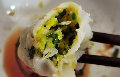  增强|好吃不贵、超级美味的家常饭菜，低脂高钙增强免疫，家人百吃不厌