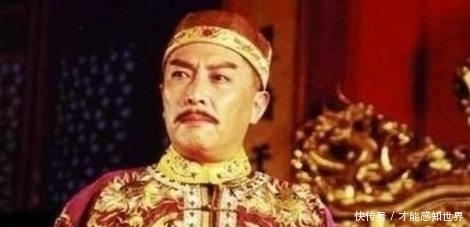  诏书|康熙诏书真迹现身, 200多年争论不休的雍正继位之谜破解