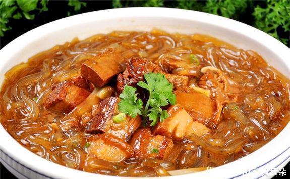 喜欢吃|不看不知道南北方的饮食差异居然这么大!