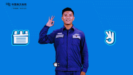 双手|好灵活的一双手,它起舞了……