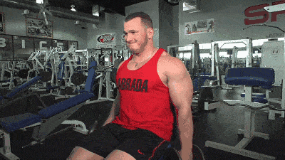  究竟|男子花1.5万健身减肥，差点送命,过度健身造成的危害究竟有多大？