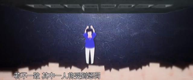 全员|《奔跑吧》彻底凉了,全员玩游戏放不开,状态掉线被吐槽赶着下班