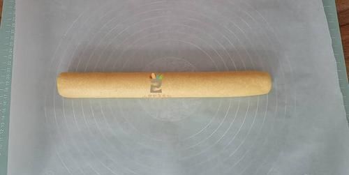  健康|张文宏强调不要吃垃圾食品，教你用椰蓉做美味小吃，健康零添加