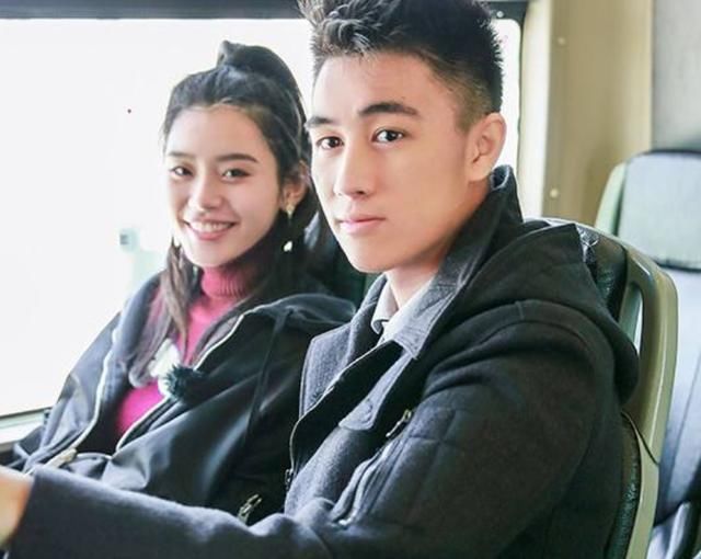  感情|《幸福三重奏3》放大招，请来这对高人气夫妻，又有狗粮可以吃啦