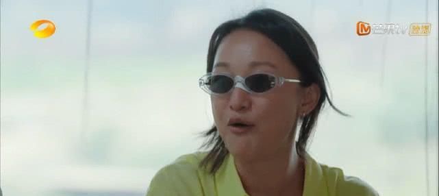  真的|周迅吃2碗饭不怕胖，宋威龙助薇娅卖水果，半小时卖570万元真的吗