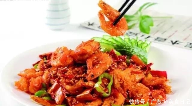  在家|简单又丰盛，在家待客必备的几道家常菜，学会让你倍有面子