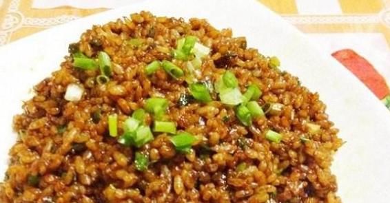 营养|别再水煮鸡蛋了,现在流行升级版吃法,营养翻倍,女人要常吃