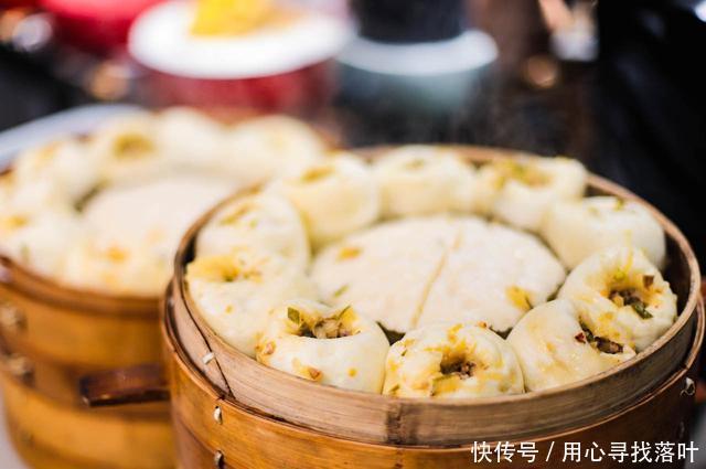 餐厅|为何浙江龙游县排名第一的餐厅,不但游客说好吃,当地人也喜欢