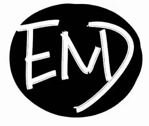 田某某|益阳又有3人被刑拘！这件事千万别再干了！快告诉你身边的人！