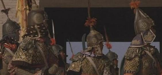 攻占|北宋曾攻占西夏半壁江山：北宋的这一政策，让西夏不是宋朝对手