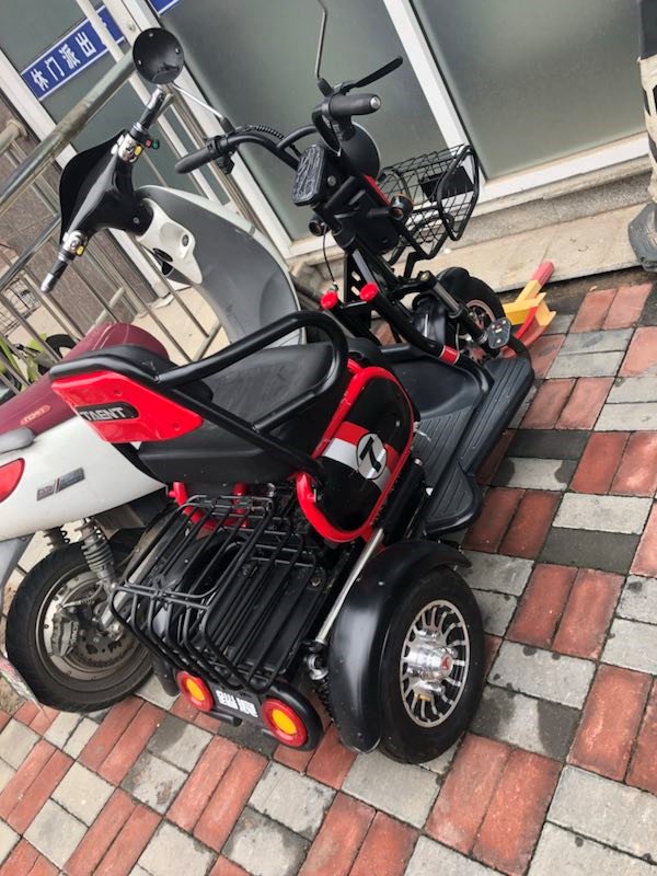 做出|嫉妒闺蜜!石家庄奔驰女竟做出这种事……