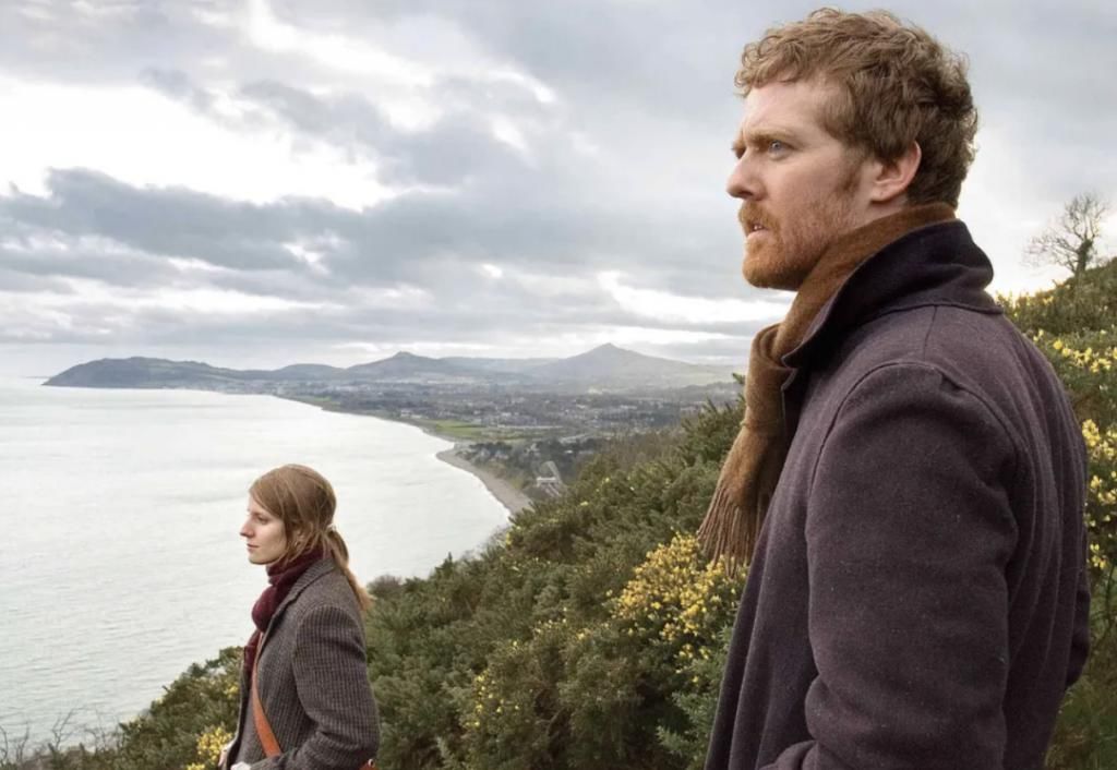  删减|这片也能被删减？服了……