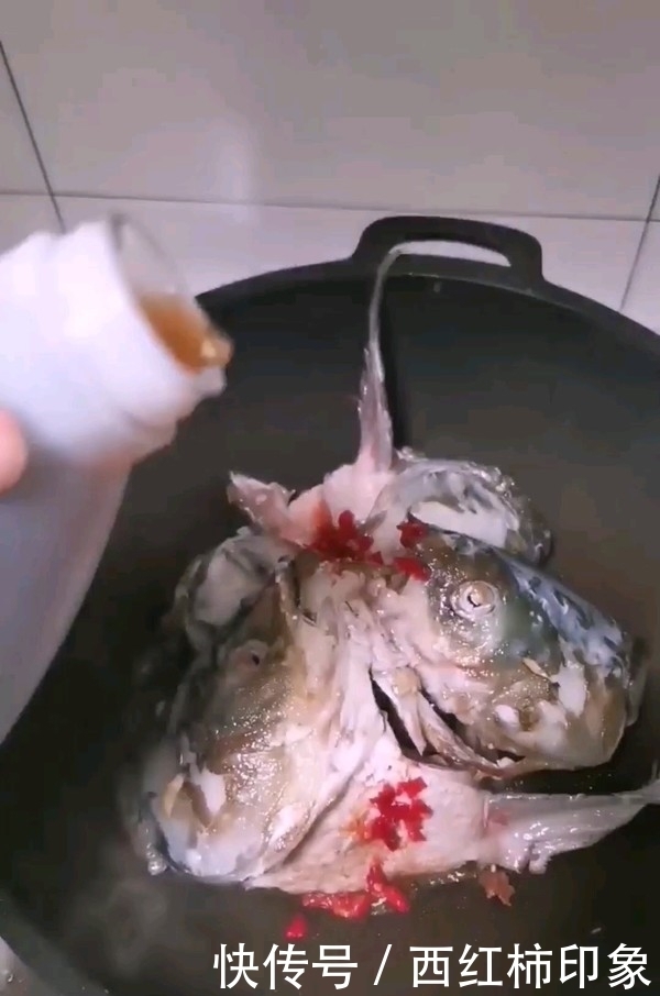 再穷|家里再穷也要坚持给孩子吃“它”,益智健脑,个长的高成绩好!