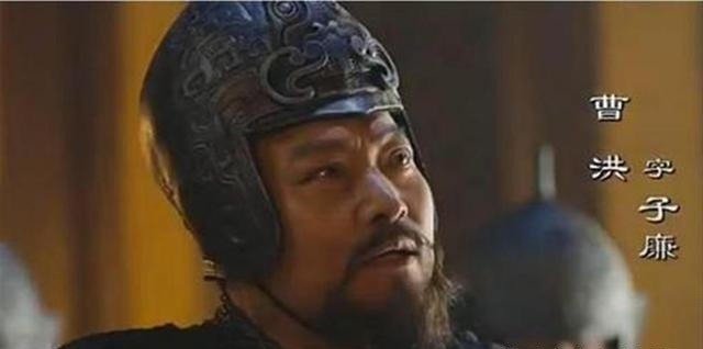 曹操|如果华佗真的给曹操“开颅”,结果会如何