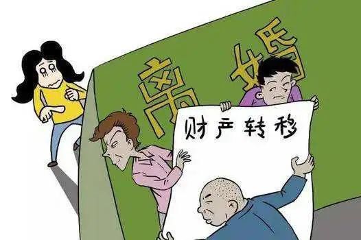 胡某某|泗洪一男子欠债不还！竟干出这等损事...