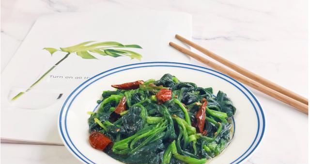 胰岛素|此菜是“天然胰岛素”，3元1斤，纯天然无公害，血糖高的人要多吃