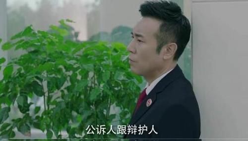 宝藏|宝藏大叔于和伟“C位出道”的江东男团,了解一下?