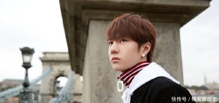 优秀|不仅是唱跳优秀的爱豆,也是拥有优质表演功力的演员,更是超级带货明星