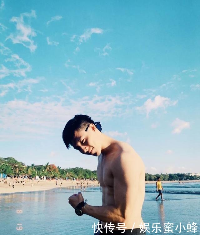  乘风破浪|芒果台火了《乘风破浪的姐姐》，又一档运动综艺，能火吗