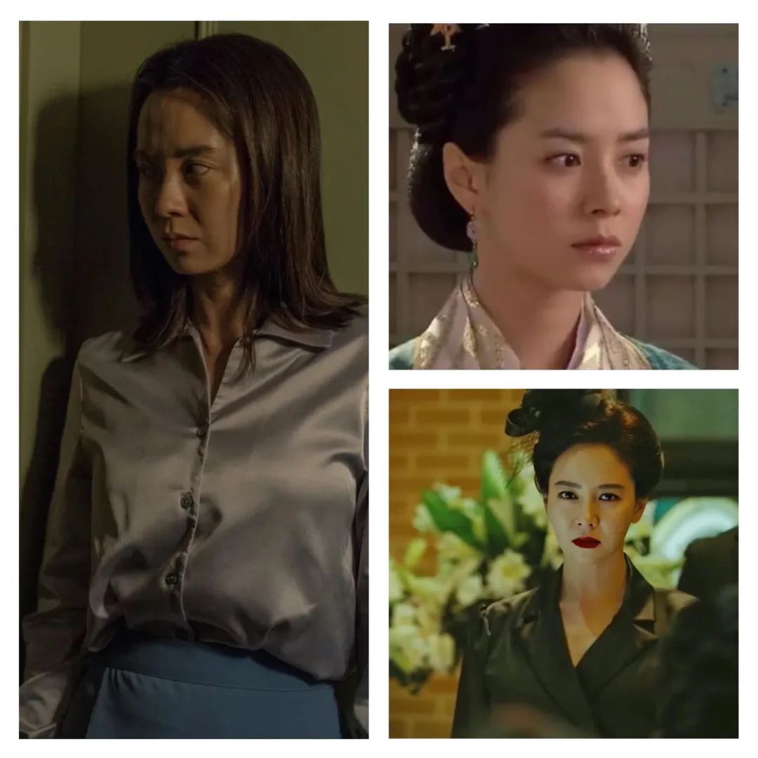  综艺|教你美｜综艺咖，就是对宋智孝最大的误会